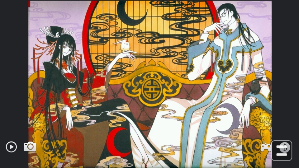 cosplay 装定做 xxxholic 继侑子COS郁子 红黑和服动漫服定做|ruв категории плесень играть/Аниме/вокруг/cos/настольные игры, Косплей одежды/реквизит/услуги, Косплей женской одежды - от Buy2taobao.com для оказания профессиональной услуги покупки агента Taobao