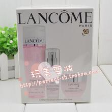 Lancome/��ޢ2011���°�ˮ��Եˮ��Ե����+����+��˪ ��װ