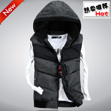 天逸朗男装_店铺掌柜:田伯锋 - 开心淘宝网