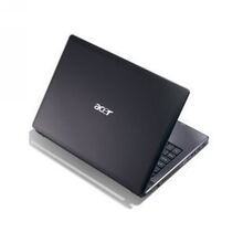Acer/宏基 AS5750G-2332G50Mn I3 笔记本 2G/500G 540 送4GU盘
