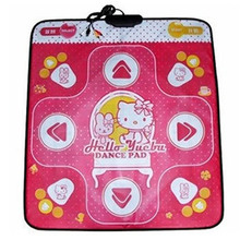 �ò���������̺YB-3023A �˴�3CM���Ե������� 30MM�Ӻ� ����̺