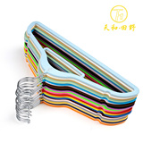taobao english 5805086889