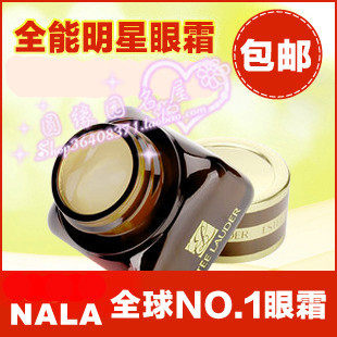 ���ʣ���ʫ����ANR��ʱ�����޻��۲�����˪ DNA��˪15ML