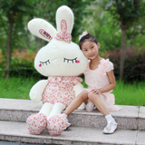 taobao english 12447313656