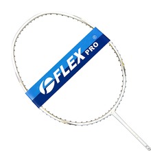 【1111购物狂欢节】佛雷斯官方正品进攻性纳米碳素羽毛球拍DL-03FLEX 【1111购物狂欢节】佛雷斯官方正品进攻性纳米碳素羽毛球拍DL-03FLEX