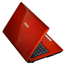 Asus/��˶ A43EI231SJ-SL ���2 2G 500G GF520-1G 14��