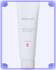 经典护肤系列 专柜正品MARY KAY玫琳凯柔性洁面乳113G