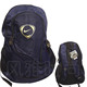 睿轩 NIKE 08热卖新款双肩包04YH116