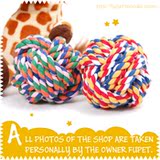 taobao english 13195783149