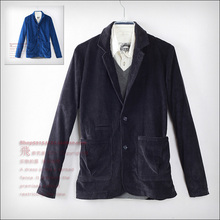 ����ͬ�� 2010���Ӣ�� �͵��߹� folk clothing������װ