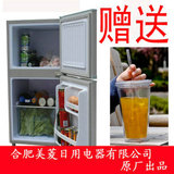 taobao english 15376499483