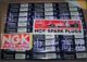 NGK专业店 全系列正品行货NGK铂金火花塞 白金火花塞