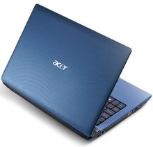 Acer/宏基 AS4750G-2412G50Mn笔记本
