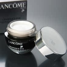 ������ Lancome/��ޢ ���򸳻���˪ С��ƿ��˪ 15ml ��Ʒ
