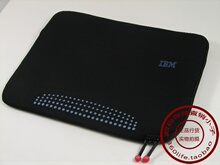 正品IBM <span class=H>笔记本</span>14寸14.4寸<span class=H>内胆</span><span class=H>包</span><span class=H>内胆</span>套保护套防滑设计■五皇冠
