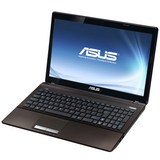 taobao english 13609753359
