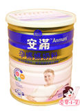 taobao english 10816984814