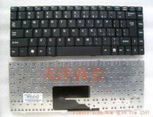全新原装新蓝 6100 笔记本键盘 新蓝6100键盘 质保三个月 图实拍