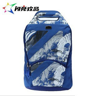 sliang闪亮欢品 电脑<span class=H>包</span> <span class=H>双肩</span><span class=H>包</span> 14寸男<span class=H>女</span>士电脑背<span class=H>包</span> 笔记本<span class=H>包</span>/505