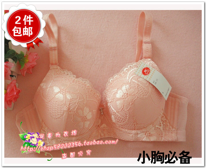 <em>女孩</em>姓马<em>取名</em>潇然含义.潇然.治 但寒潇然目前却