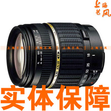 �ؼ� ����Tamron AF 18-200mm F3.5-6.3 ��½�л� ��������