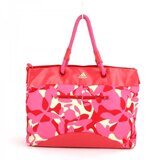 taobao english 17047208313