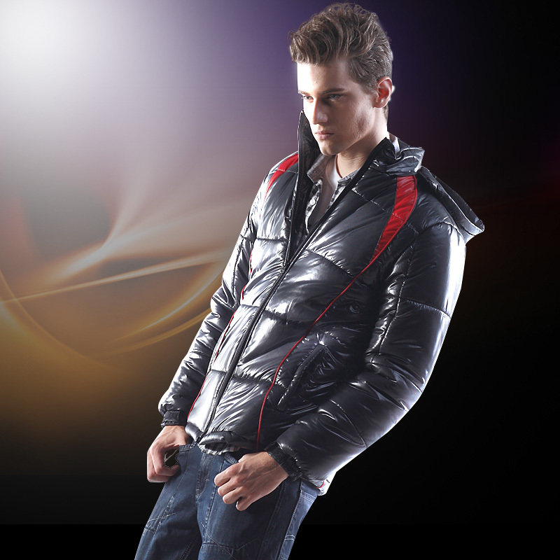 SPORTICA  ��װ��Ʒ ��ñ���������� 10190704 ��ɫ