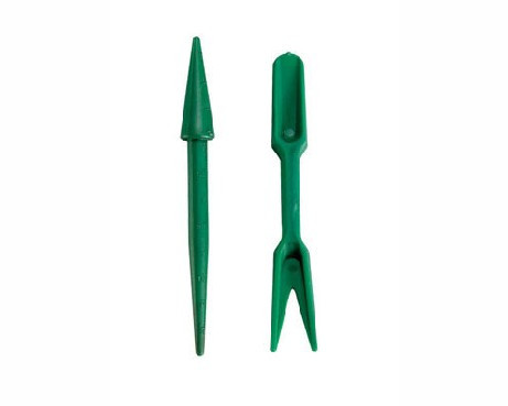 Miao is digging/Lifter device-Convenient and practical-Transplanting Good helperin the Flower delivery/Flowers simulation/Plants gardening , Gardening supplies , Other Garden Supplies category - from Buy2taobao.com to provide professional Taobao agent buy service