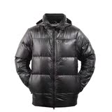 Nike/耐克450903-010