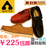 ��Ʒ��˹��northaţ��Ьĥɰ��Ь���շ籣ů���л���ЬӢ���а�Ь