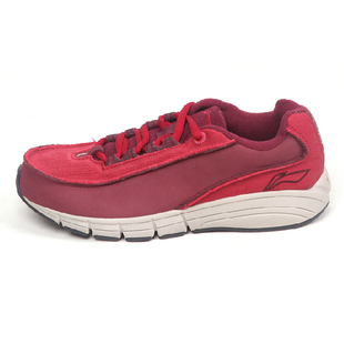 [Dragon sports] genuine Li Ning/LINING women shoes ACGE070-1