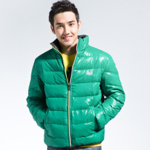 ��ɭ��semir����è��װ�п�����̿����޷�19139411101�ٷ���Ʒ