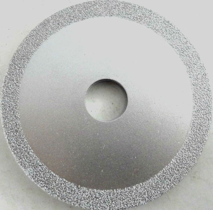 sharp durable Diamond Abrasives FRP/Artificial stone/Marble Saw blade Quartz Abrasivesin the Hardware/Tool , Power Tools , Marble tablets category - from Buy2taobao.com to provide professional Taobao agent buy service