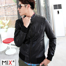 MIX2 2011�ﶬ�¿���ʿƤ����������������ʿƤ��Ƥ���� L13L04C1