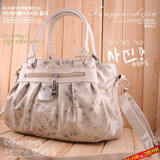 ����ǳ�Ҷ��ð�B929ȹ2010�¿����庫�����б߼�Լ�������θ���