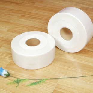 Market paper Double large rolls Large coil paper Toilet paper toilet paper 700 gram Guangdongin the Care cleaners/Sanitary napkins/Paper/Aromatherapy , Paper/Wipes , Web category - from Buy2taobao.com to provide professional Taobao agent buy service