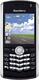 ��ƷͼƬ