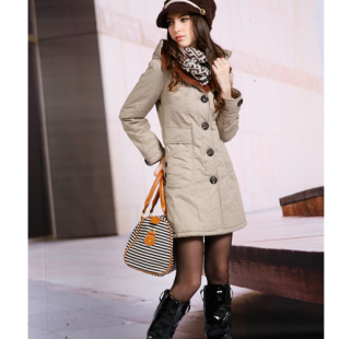 �Ա����ֲ���ר����Ʒ������ֻ�ۣ�159.00
