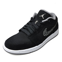 Nike ��ʽ ����Ь 338145-015 AIR JORDAN 11 PHAT LOW