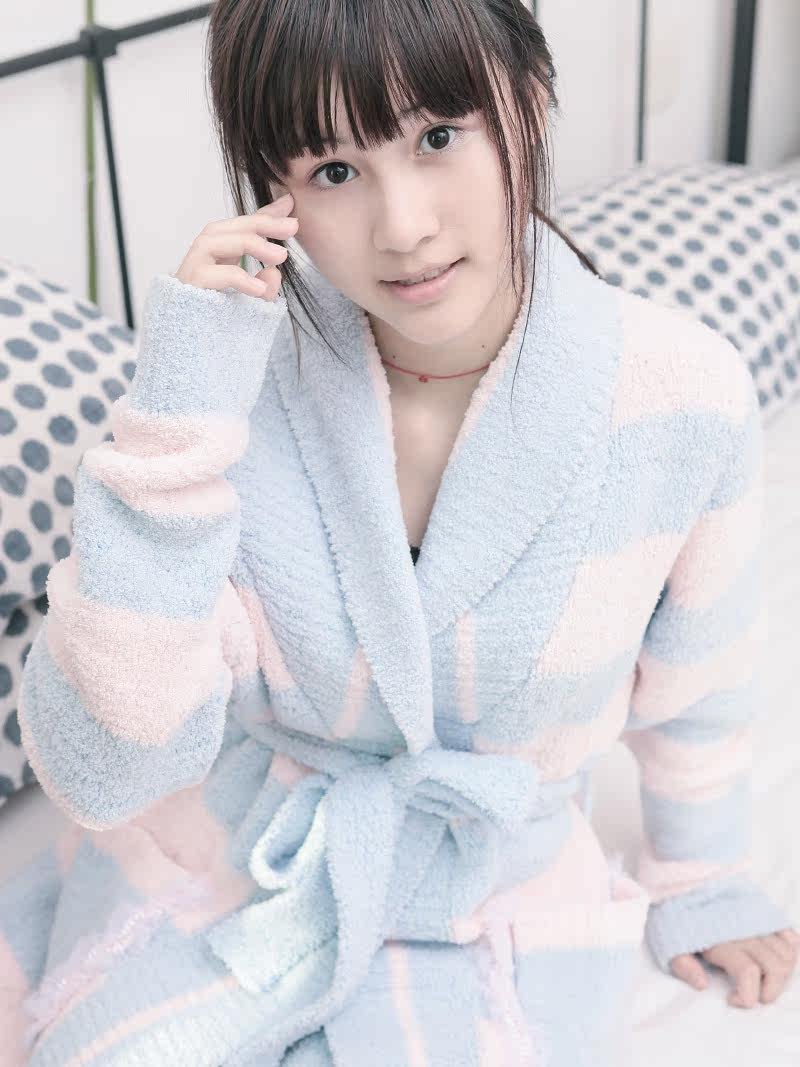 冬季<em>睡袍女款</em>包邮|冬季<em>睡袍女款</em>热销榜|<em>睡袍</em>的