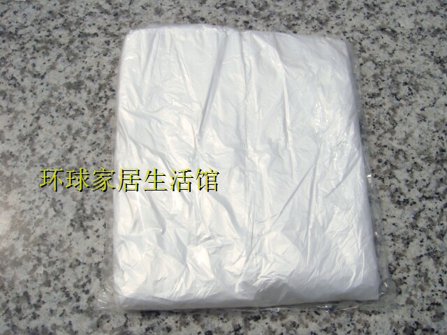 泡脚桶内衬/洗脚盆袋/泡脚桶袋/足疗袋内胆