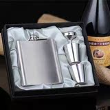 taobao english 10747525541