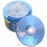 taobao english 4027434356
