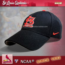 ��ƷNIKE�Ϳ˰���ñ��ɫñ�� MLBְ��������-ʥ·�׺�ȸ�Ӻ���α