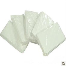 特价 WEN AN遮阳板 专用纸巾 车用纸巾 汽车用品 车家两用纸巾