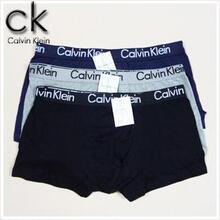 CK��ʿ�ڿ� CKƽ���ڿ�  CK�ڿ� ��ʽ ck��ʽ�ڿ��������