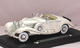 酷藏车模 奔驰500K(1936年)老爷车