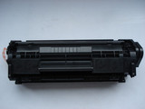taobao english 2496520385