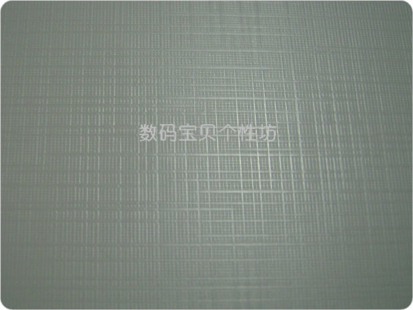 A4照片冷裱膜 布纹膜 ◆可裱3寸8P,5寸4P,6寸3P,7寸2P,10寸1P