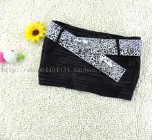 2012女新款性感夜店黑色超短裙包臀短裙秋冬裙半身裙冬仿皮裙子